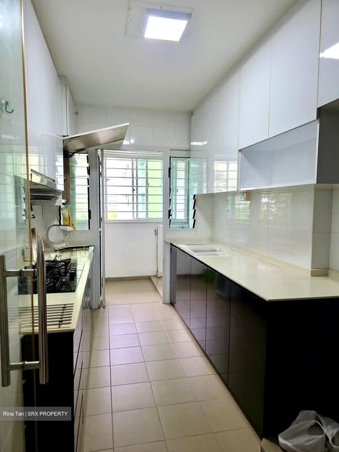 Blk 282A Compassvale Ancilla (Sengkang), HDB 4 Rooms #624619371